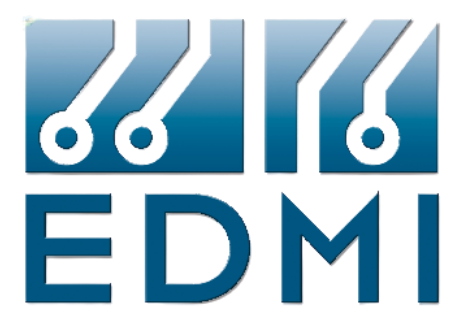 EDMI